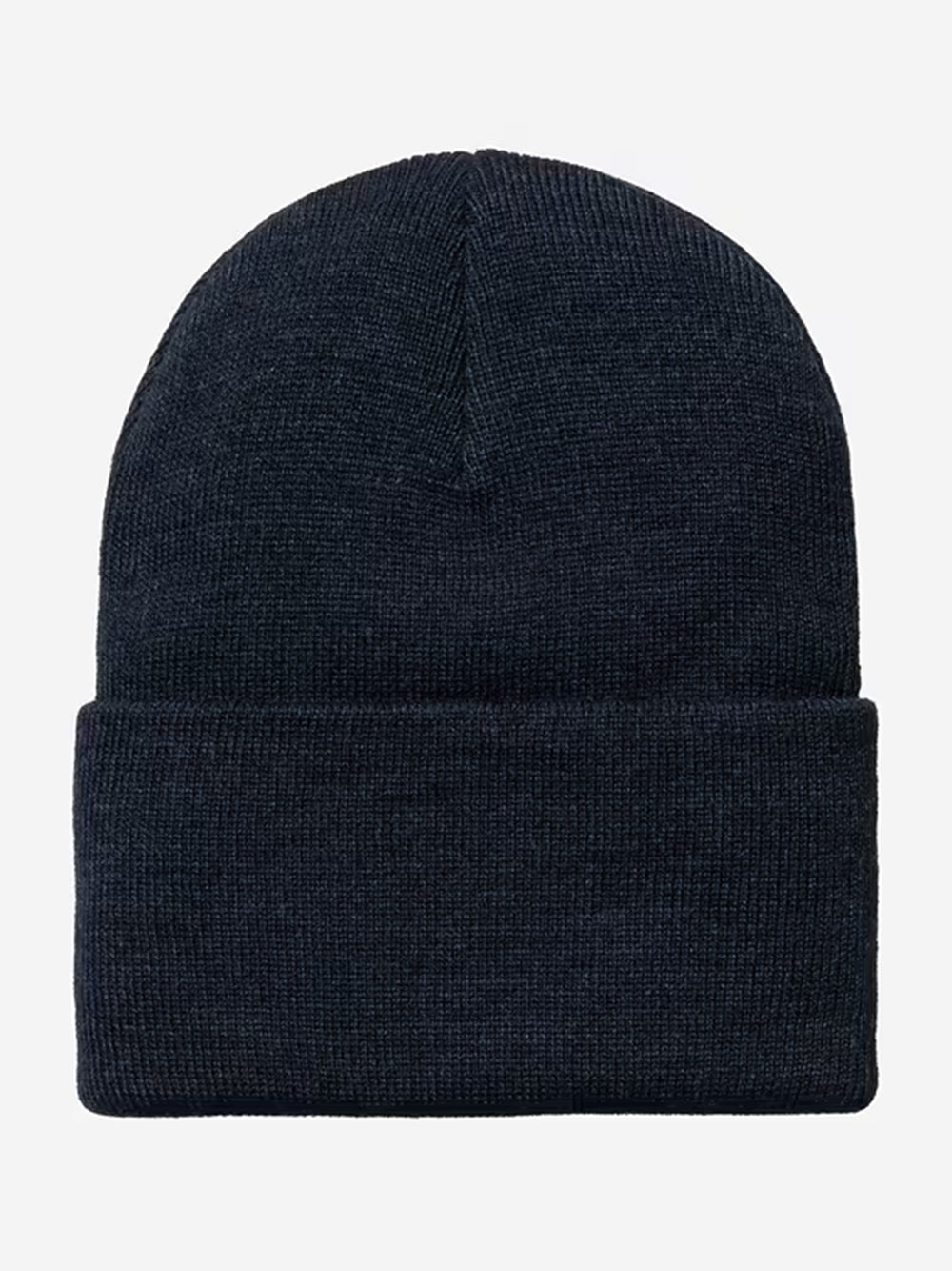 Acrylic Watch Hat