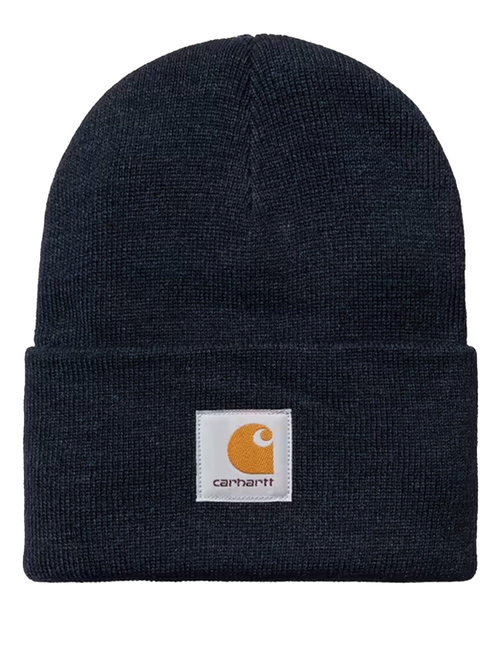 Acrylic Watch Hat