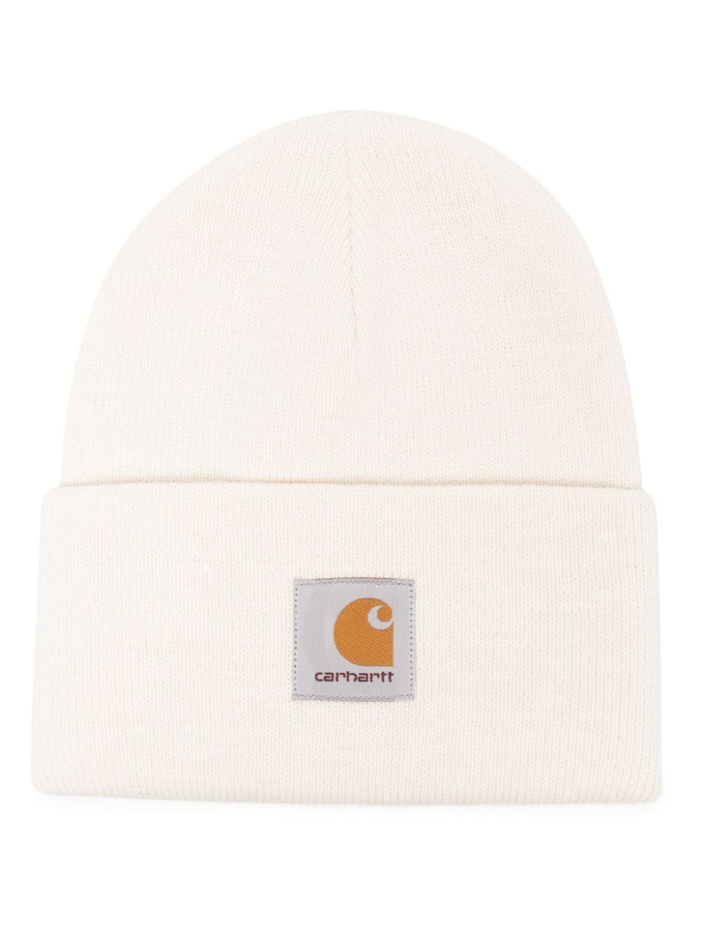 CARHARTT WIP-Acrylic Watch Hat-I020222 05XX