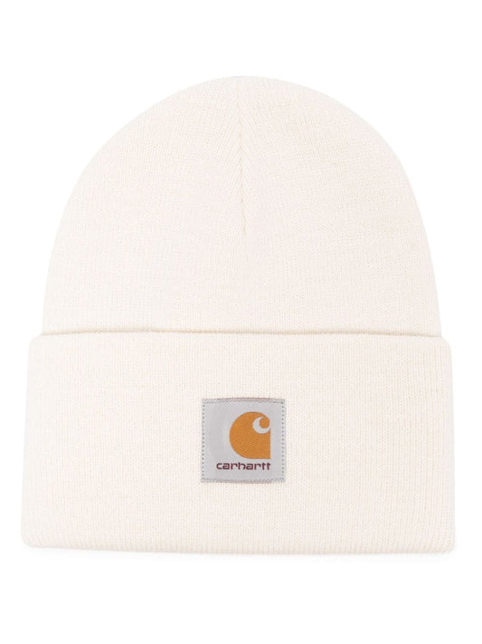 CARHARTT WIP-Acrylic Watch Hat-I020222 05XX