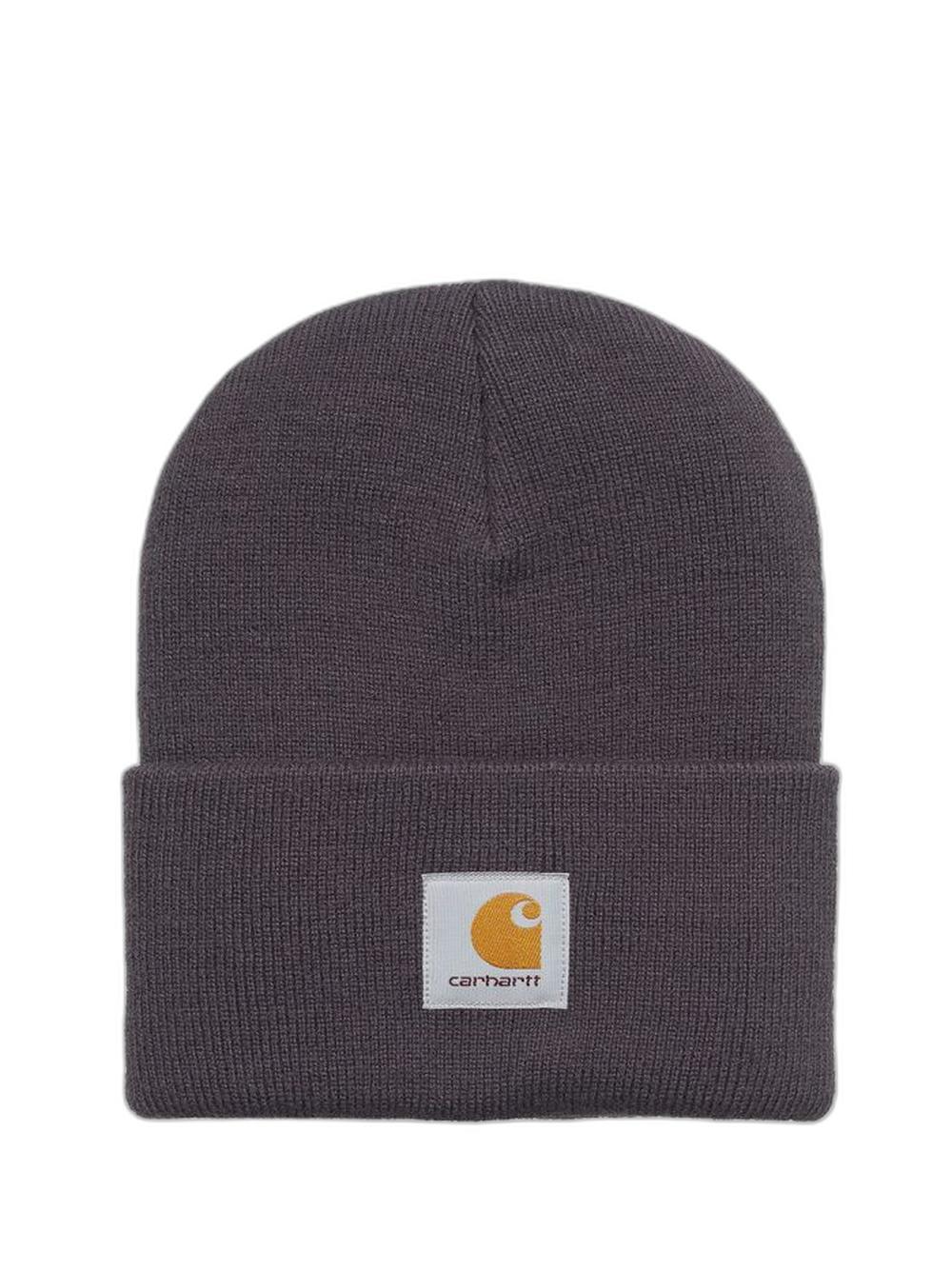 CARHARTT WIP-Acrylic Watch Hat-I020222 0W7XX