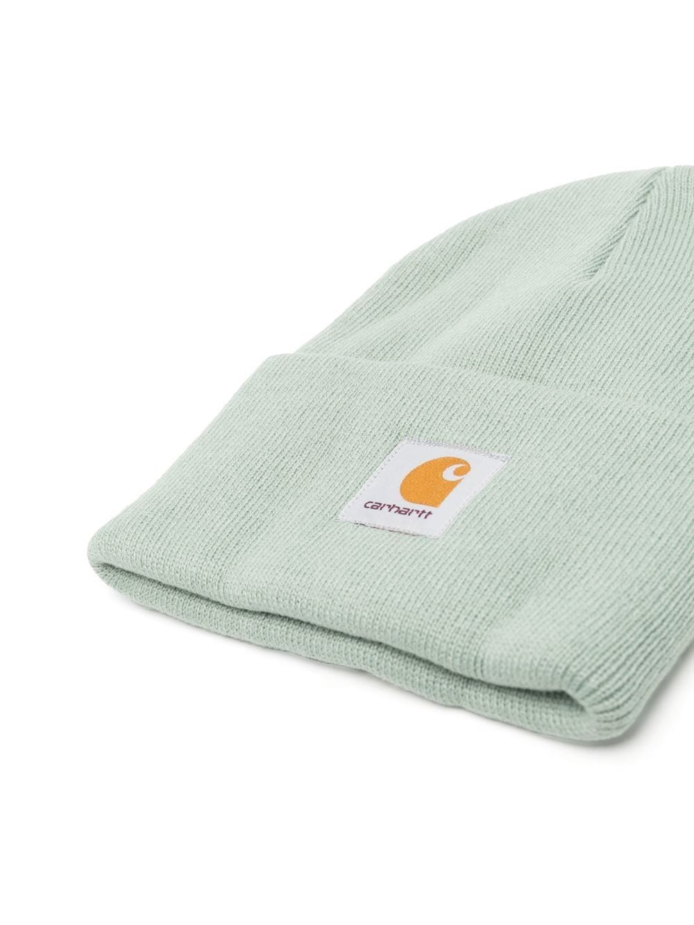 CARHARTT WIP-Acrylic Watch Hat-I020222 0WBXX