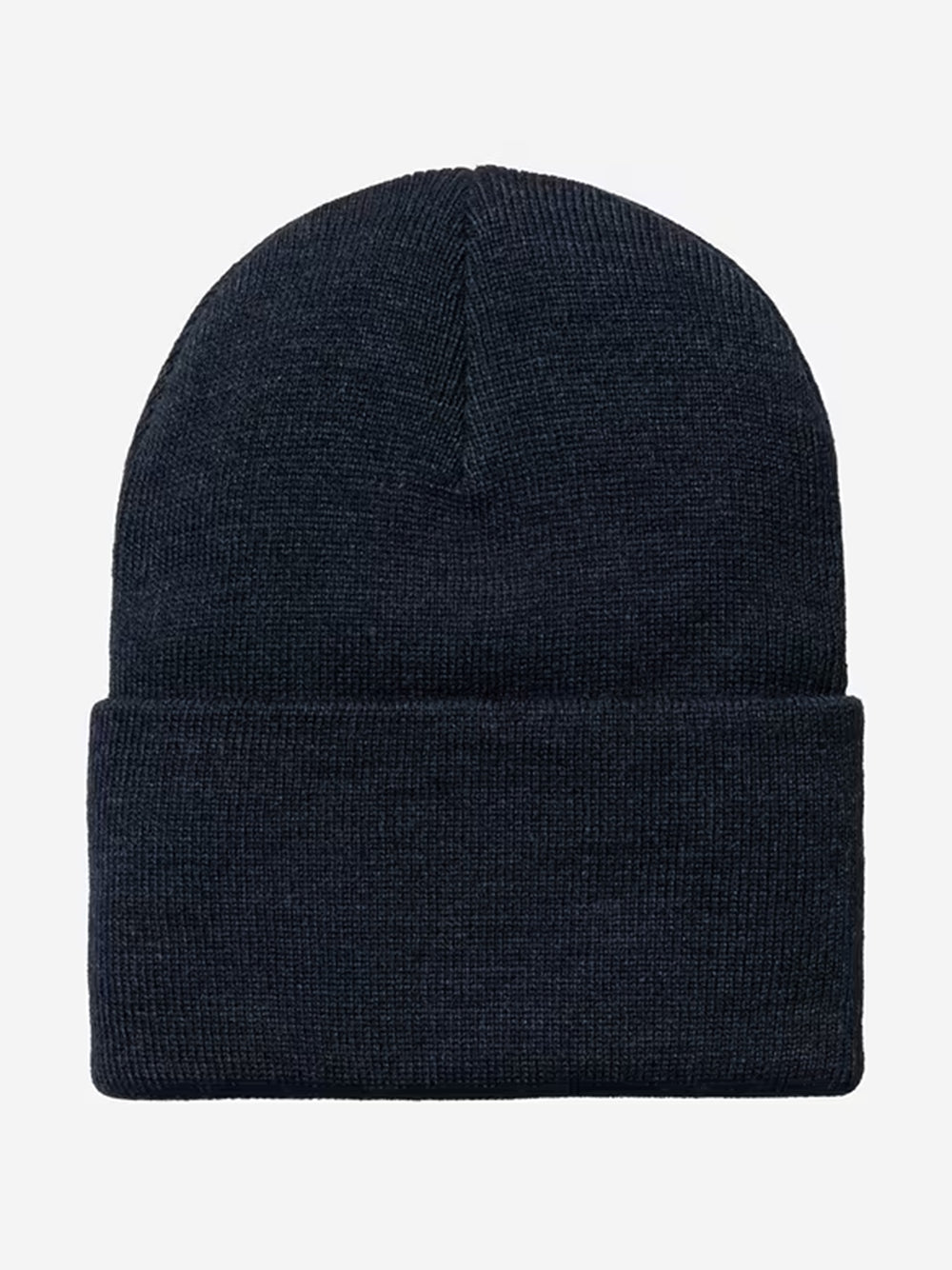Acrylic Watch Hat