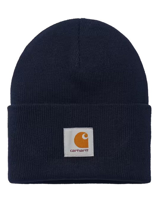 Acrylic Watch Hat