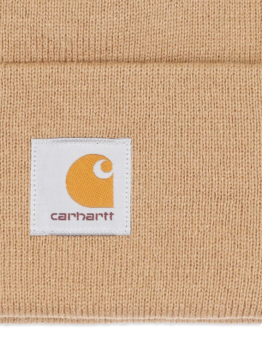 CARHARTT WIP-Acrylic Watch Hat-I020222 2FSXX