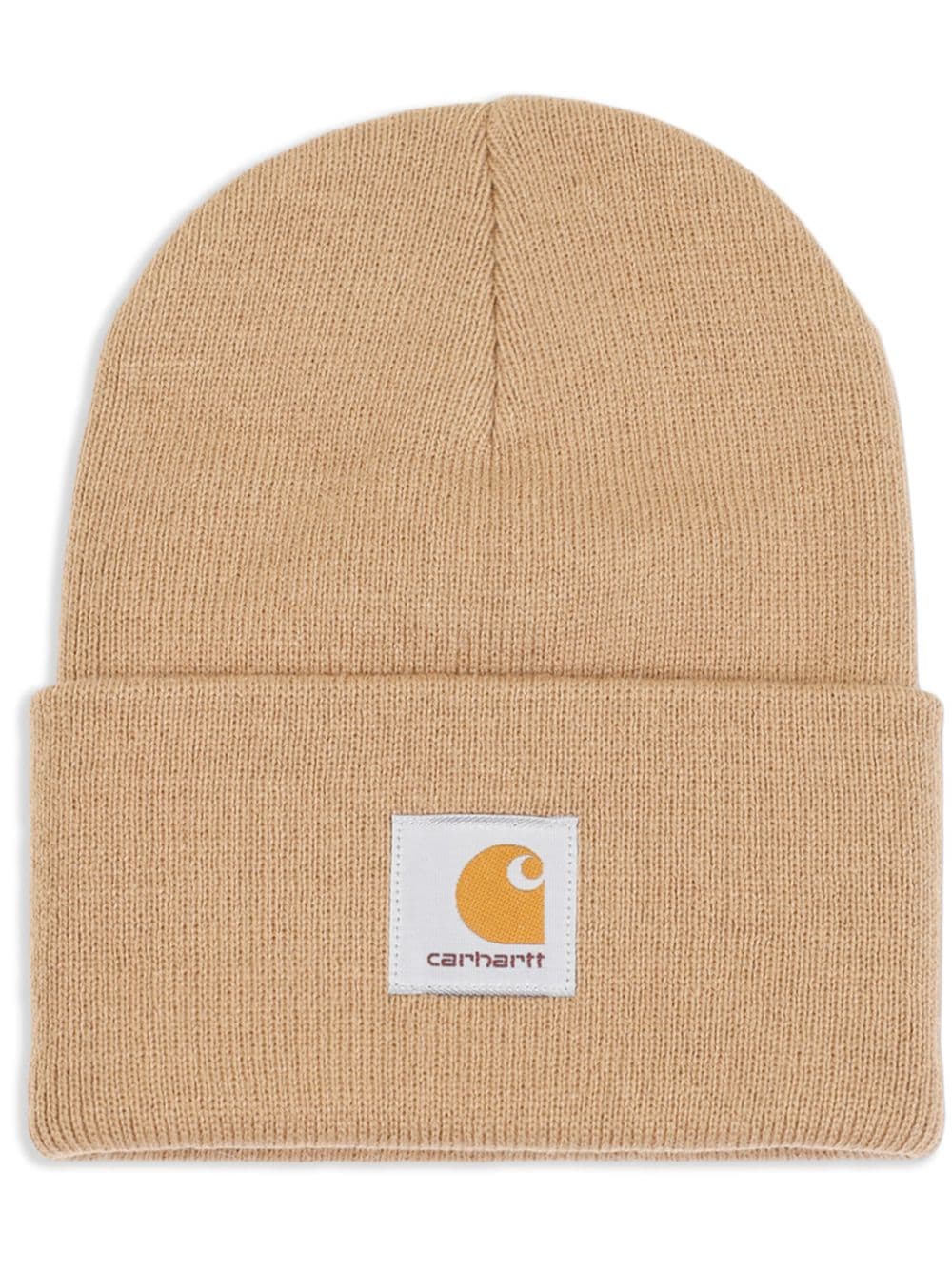 CARHARTT WIP-Acrylic Watch Hat-I020222 2FSXX