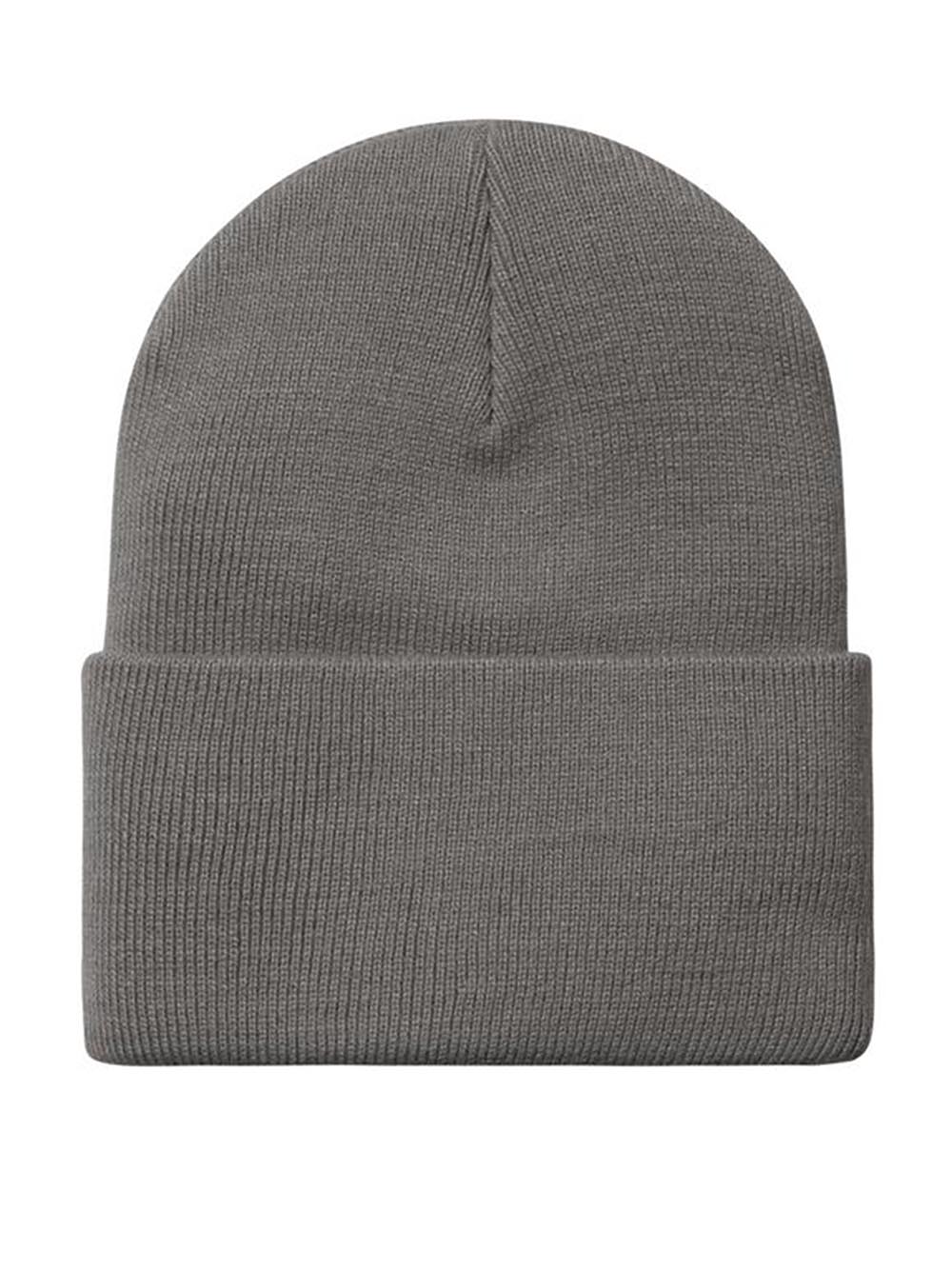 CARHARTT WIP-Acrylic Watch Hat-