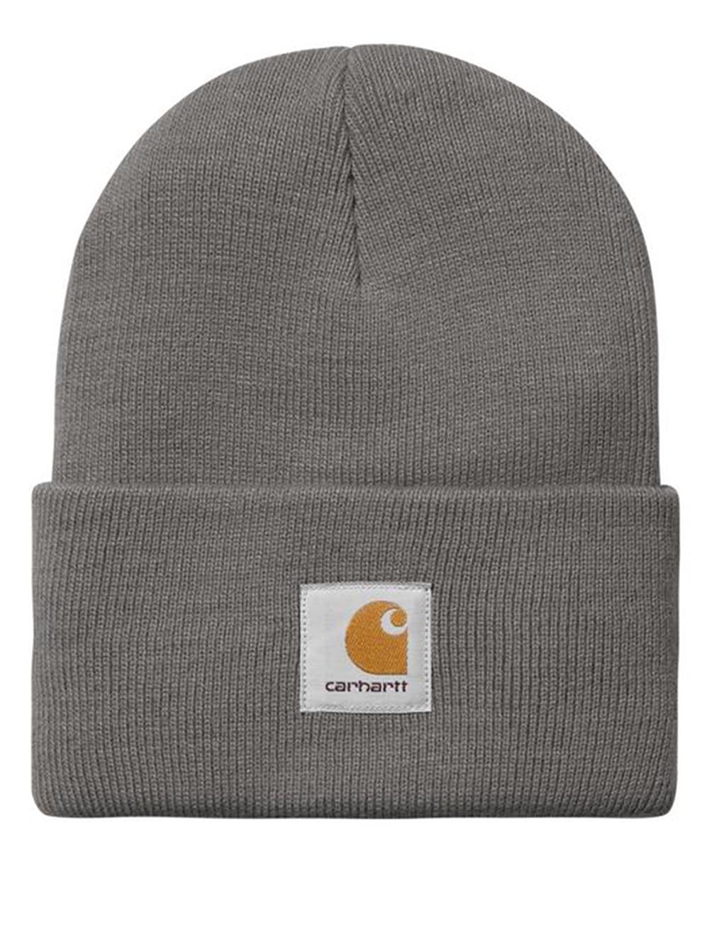 CARHARTT WIP-Acrylic Watch Hat-