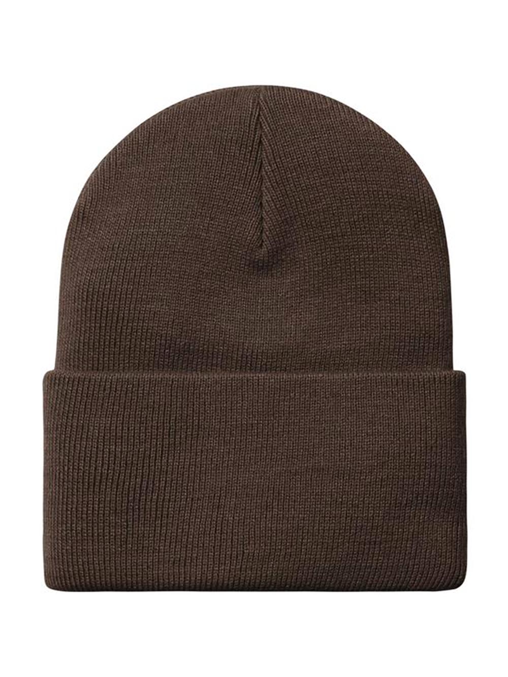 CARHARTT WIP-Acrylic Watch Hat-
