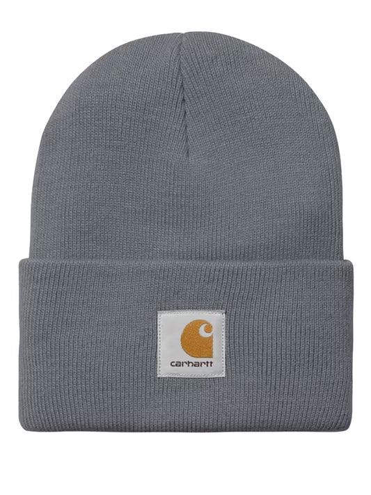 Acrylic Watch Hat