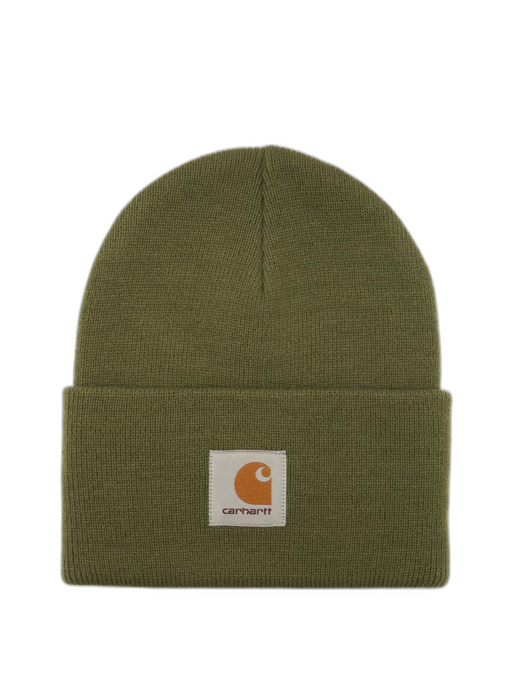 CARHARTT WIP-Acrylic Watch Hat-I020222 667XX