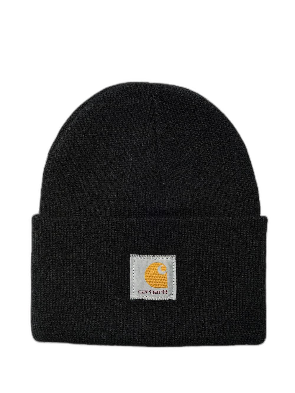 CARHARTT WIP-Acrylic Watch Hat-I020222 89XX