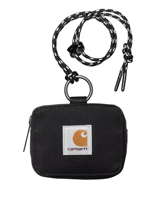 CARHARTT WIP-Adair Pouch-