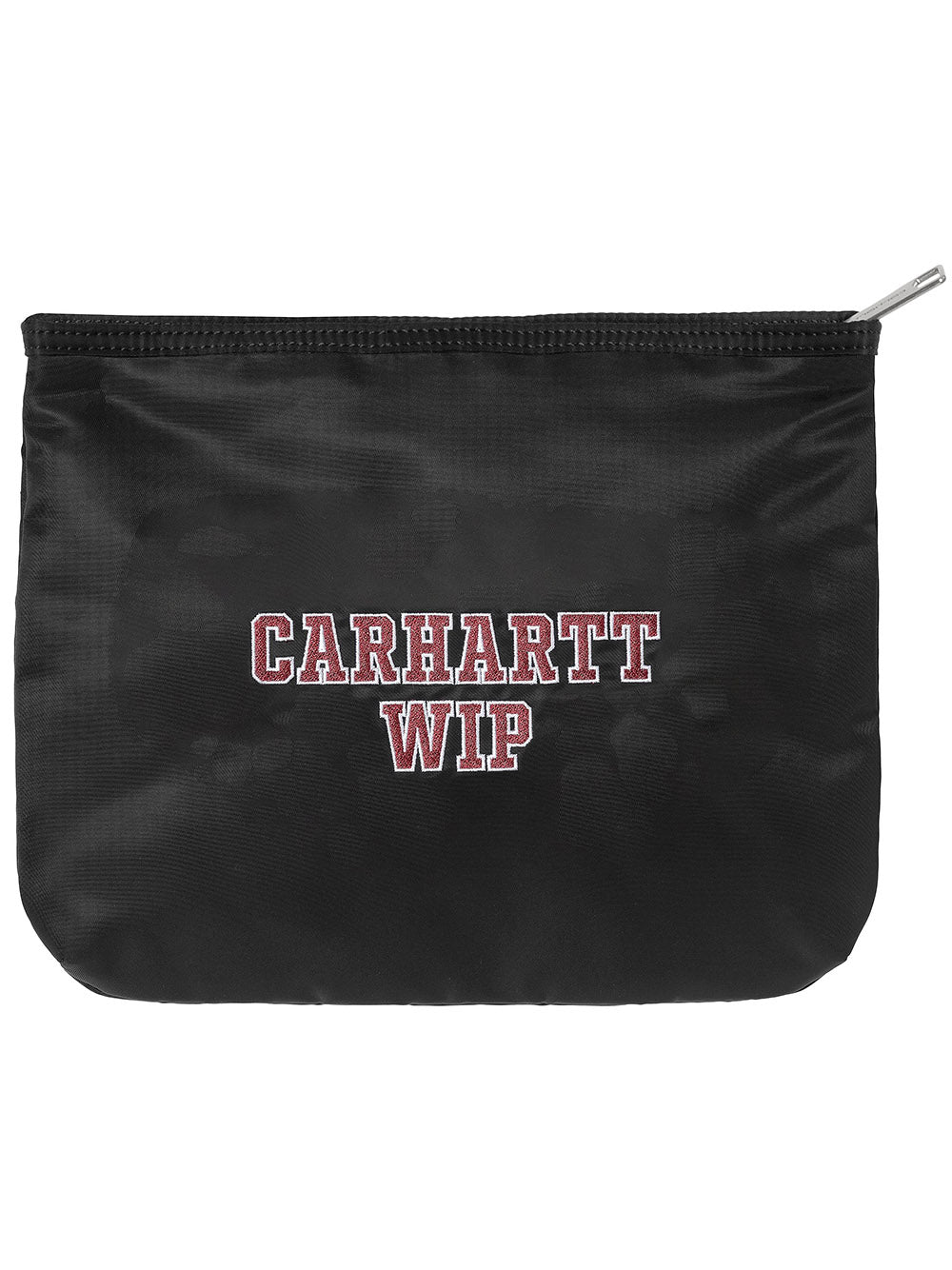 CARHARTT WIP-Alumni Zip Wallet-