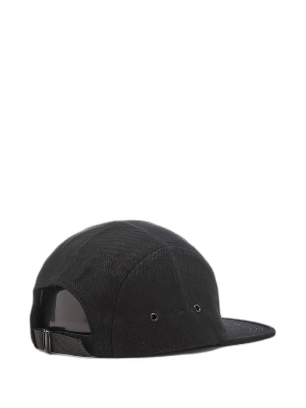 CARHARTT WIP-Backley Cap-I016607 89XX