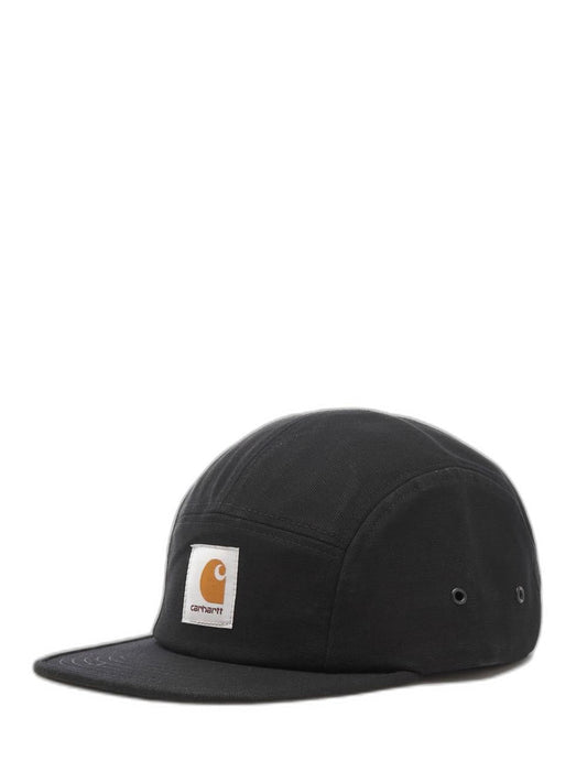 CARHARTT WIP-Backley Cap-I016607 89XX