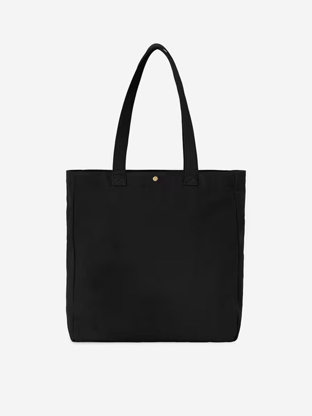 CARHARTT WIP-Bay Tote-