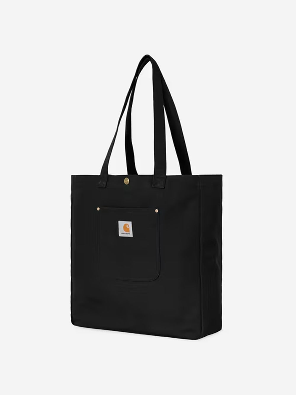 CARHARTT WIP-Bay Tote-