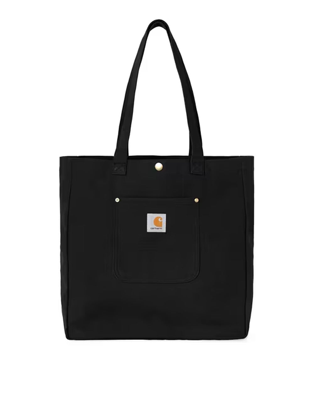 CARHARTT WIP-Bay Tote-