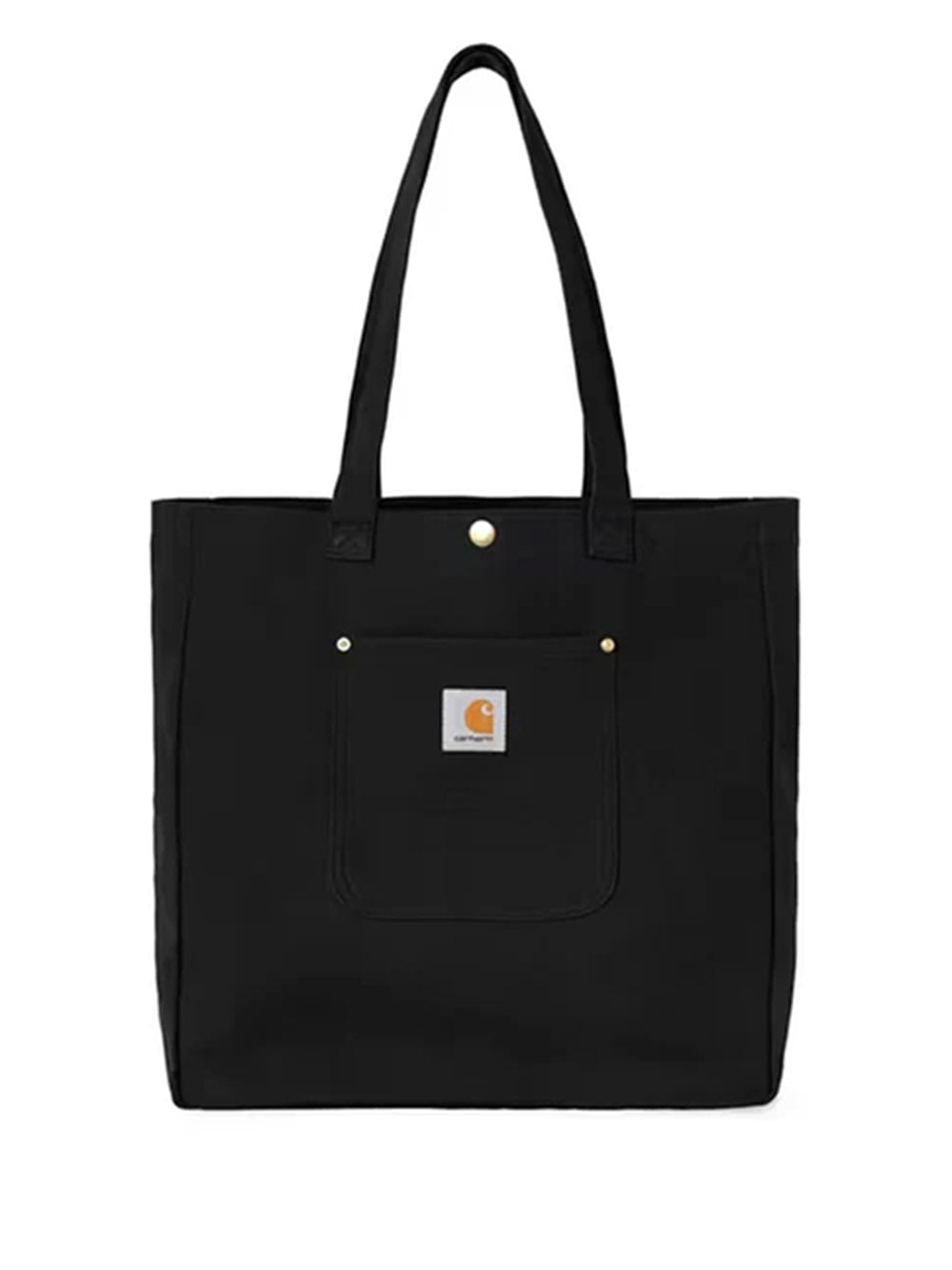 Bay Tote