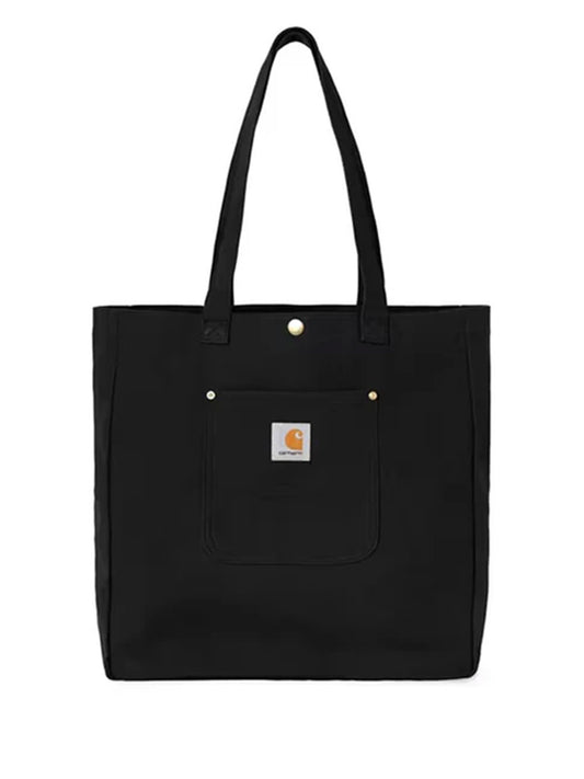 Bay Tote