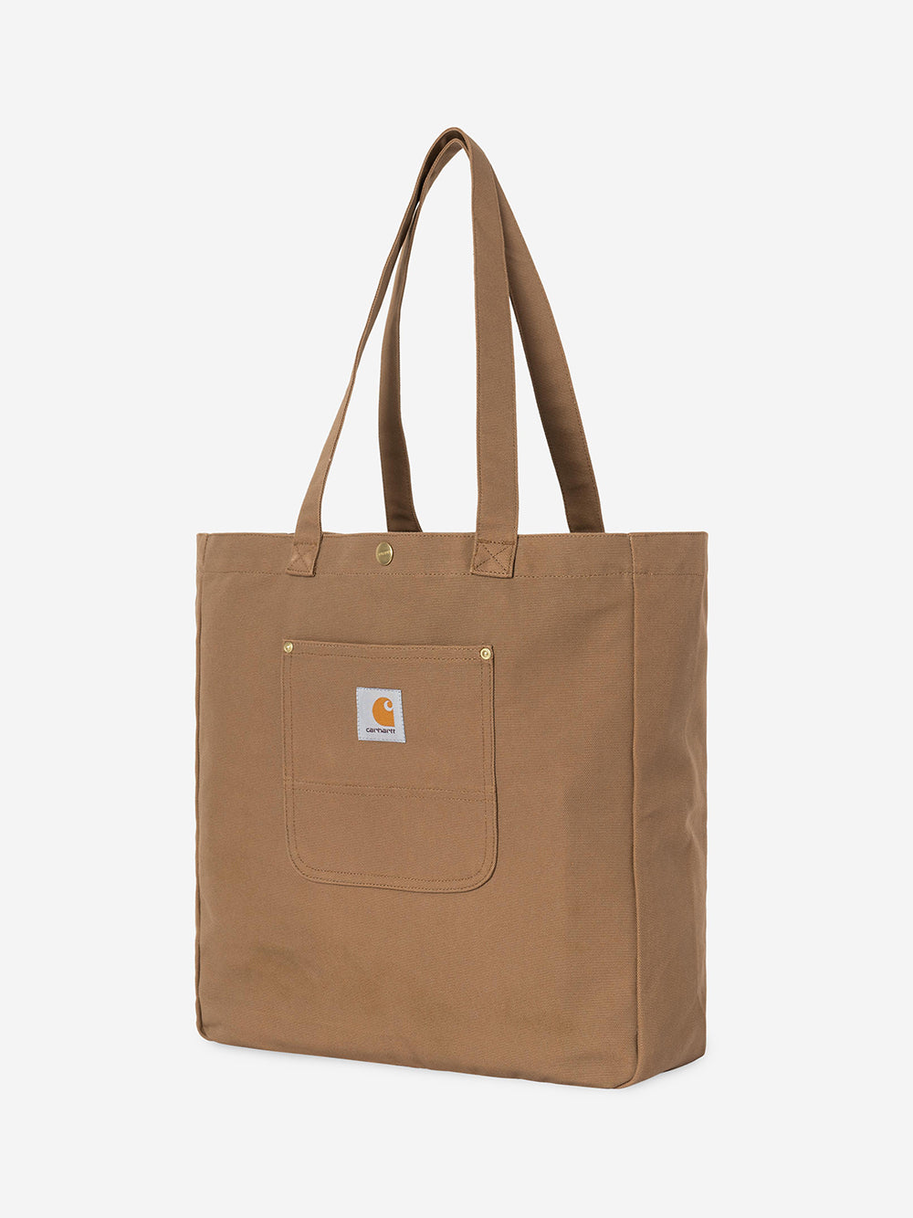 CARHARTT WIP-Bay Tote-I036333 HZ01 – Dope
