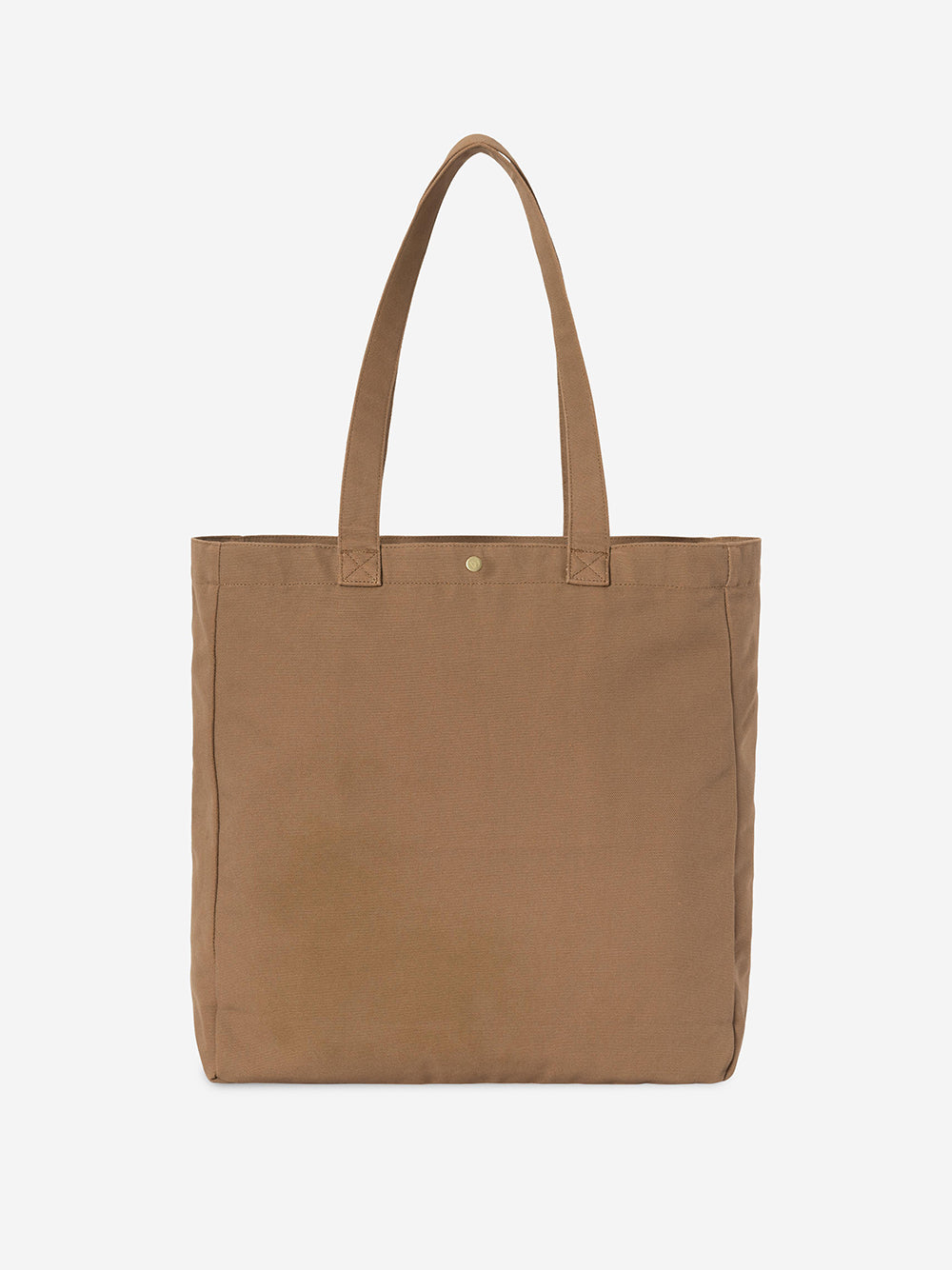 CARHARTT WIP-Bay Tote-
