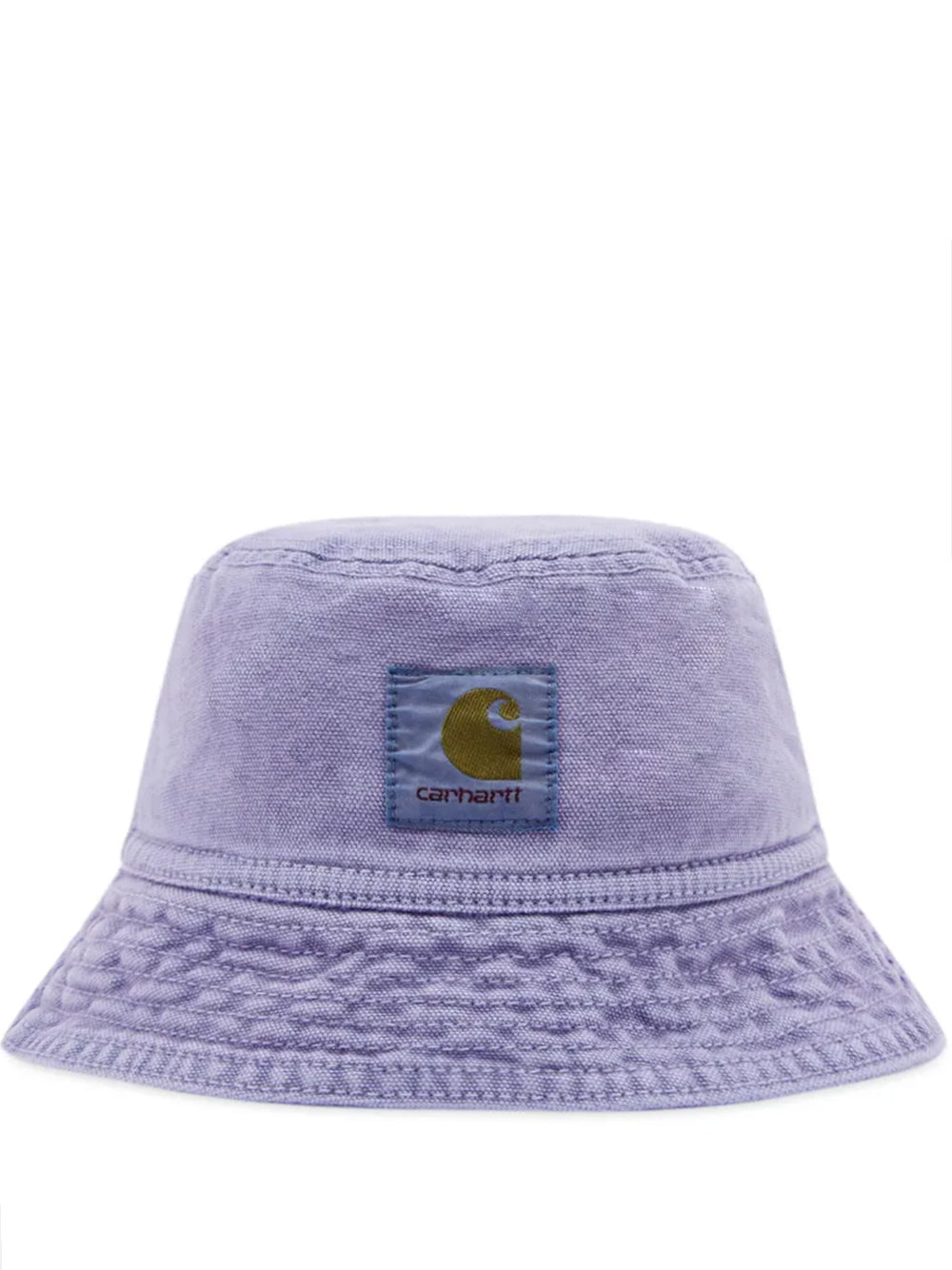 CARHARTT WIP-Bayfield Bucket Hat-