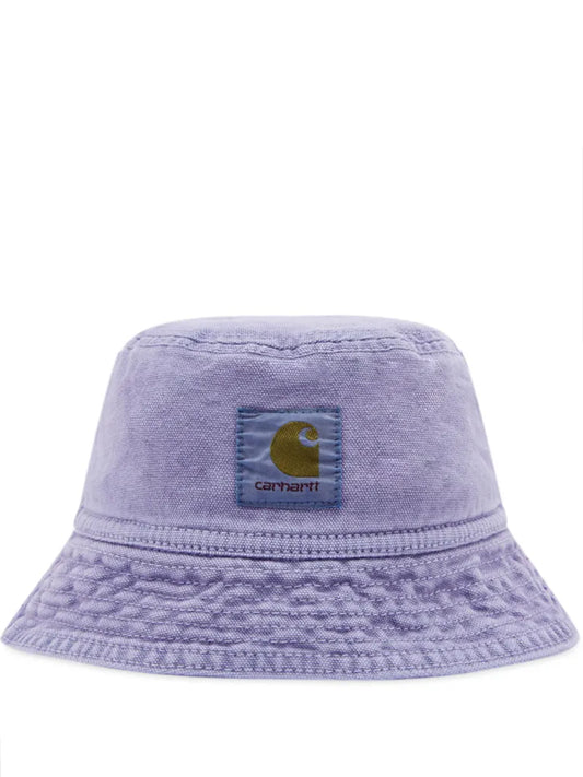 CARHARTT WIP-Bayfield Bucket Hat-