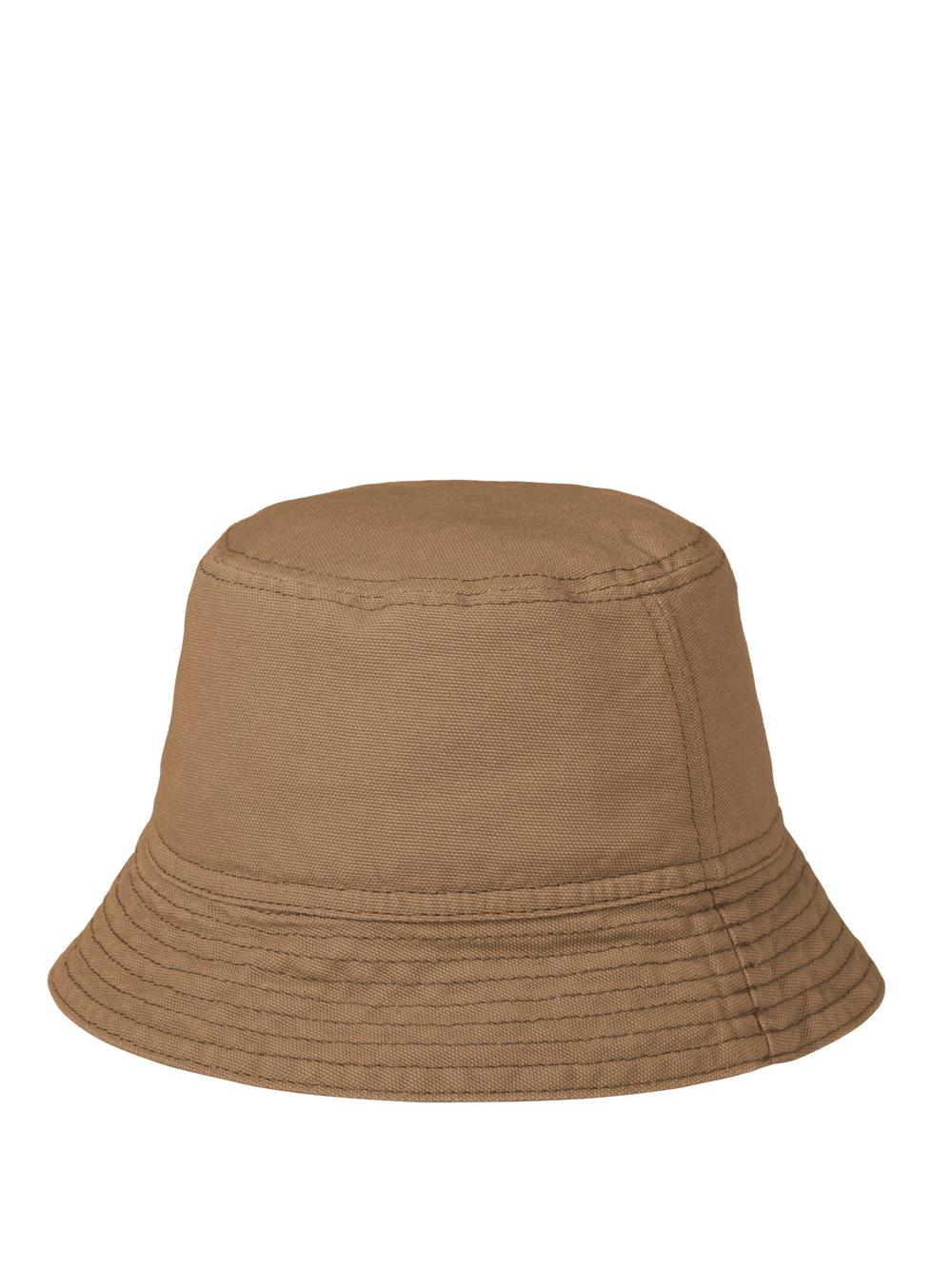 CARHARTT WIP-Bayfield Bucket Hat-