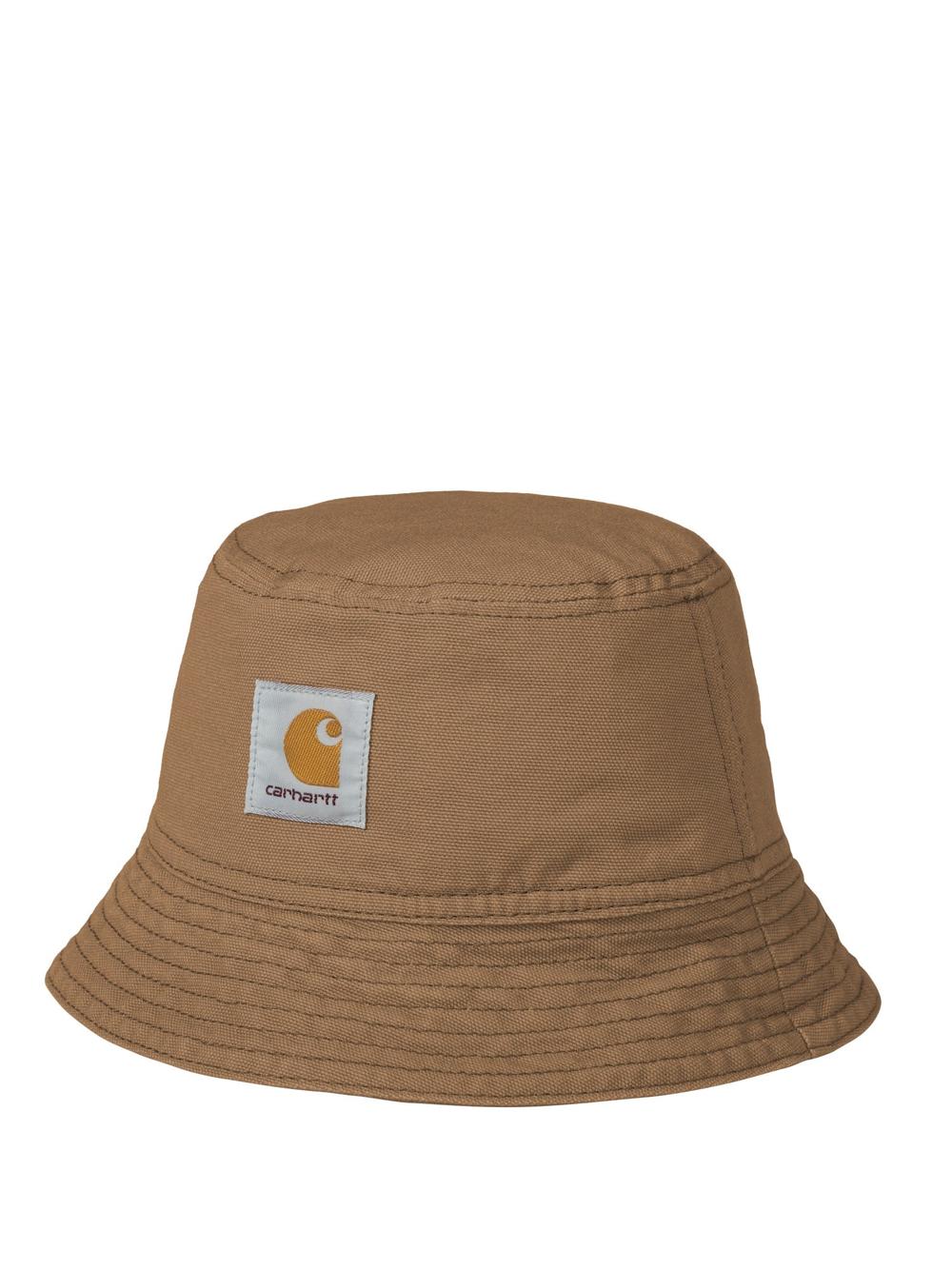 CARHARTT WIP-Bayfield Bucket Hat-