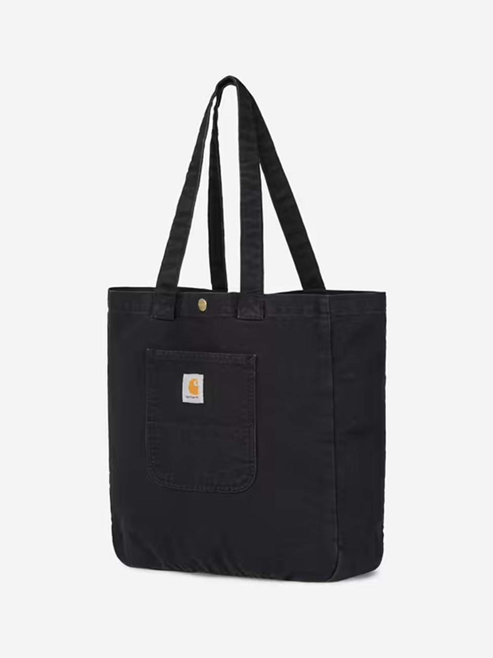 CARHARTT WIP-Bayfield Tote-