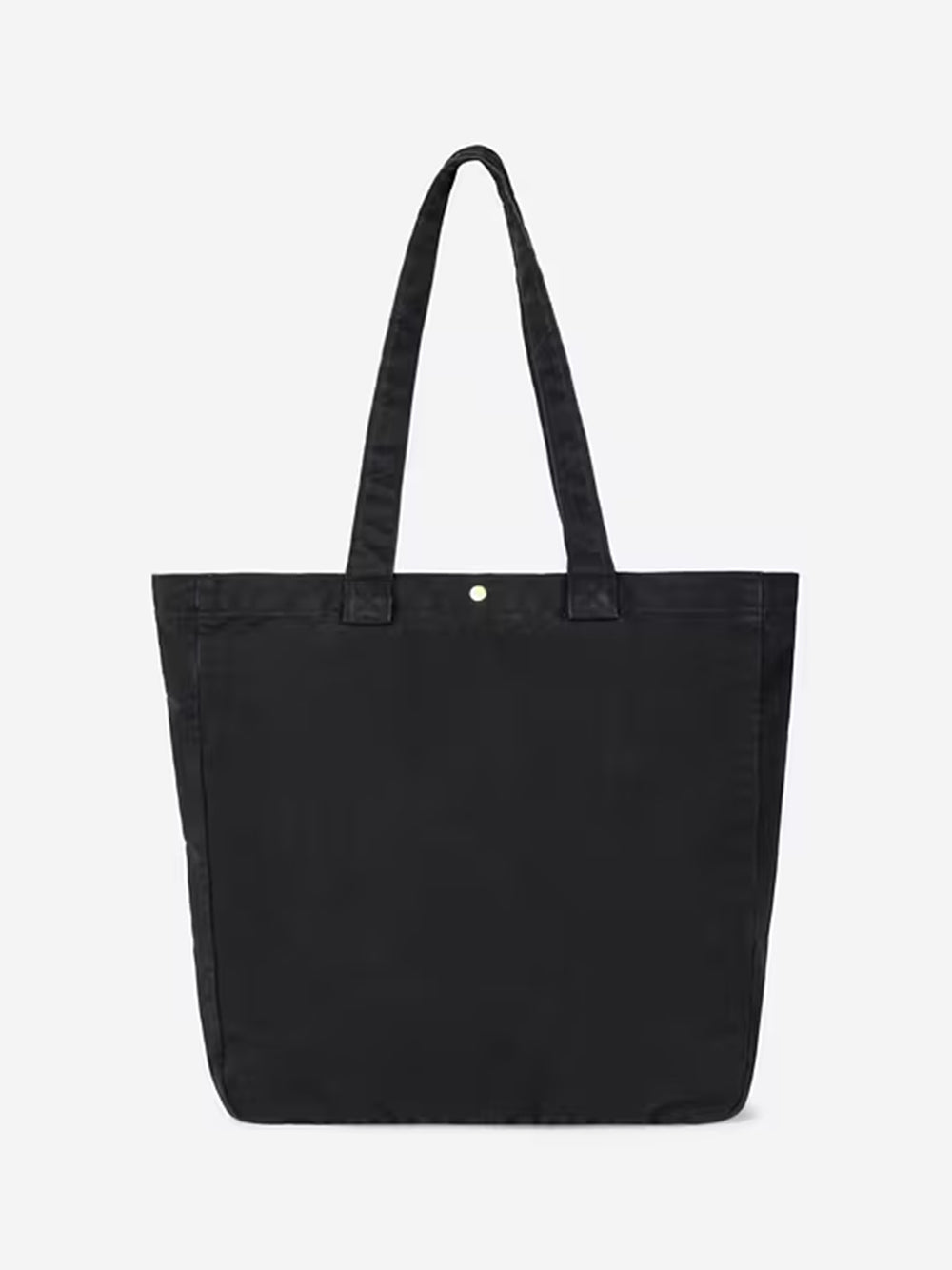 CARHARTT WIP-Bayfield Tote-