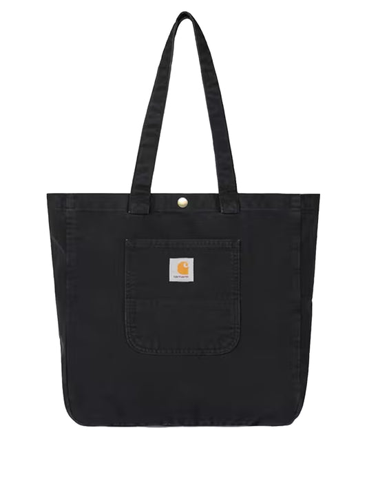 CARHARTT WIP-Bayfield Tote-