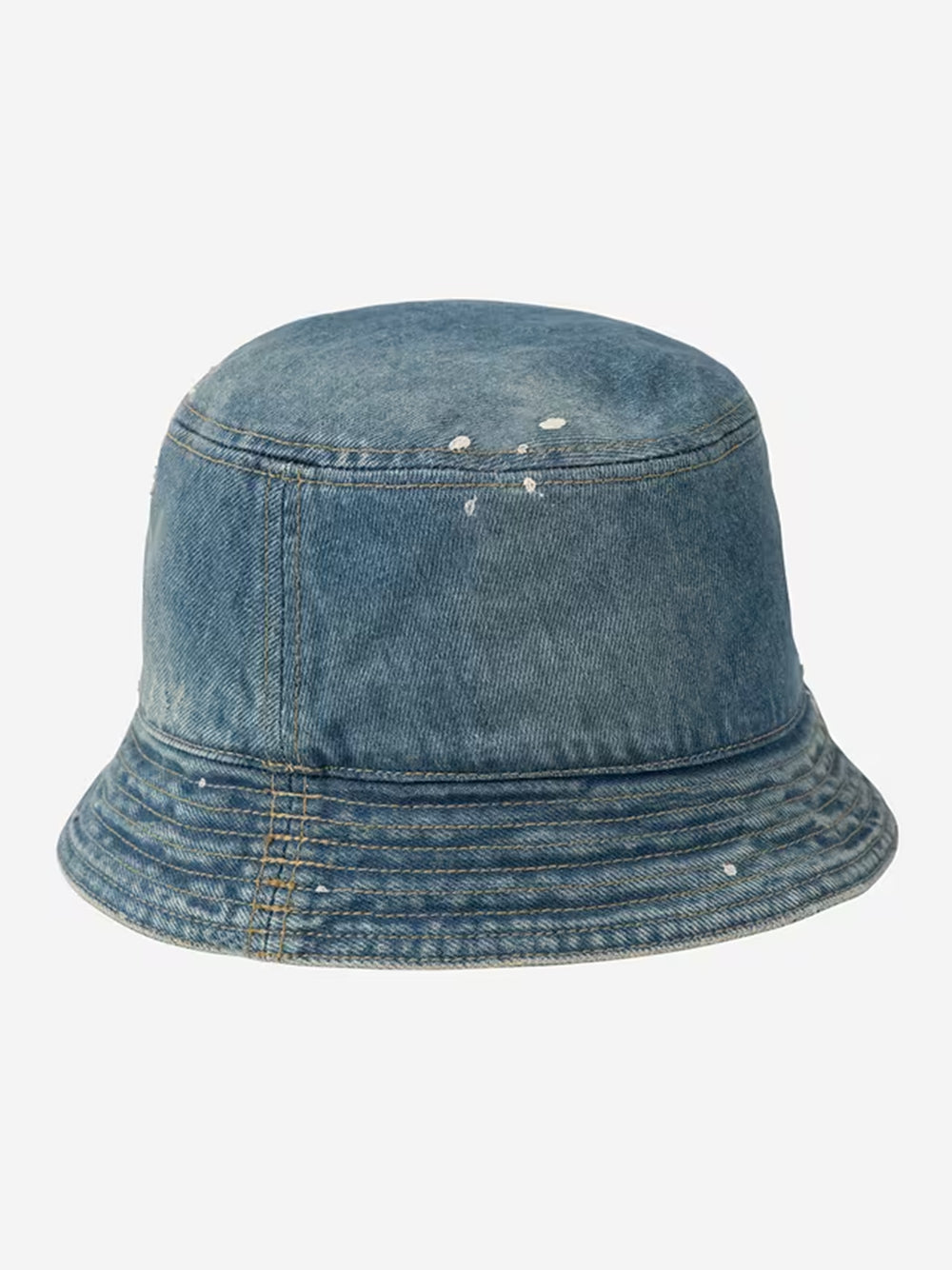 CARHARTT WIP-Belmar Bucket Hat-