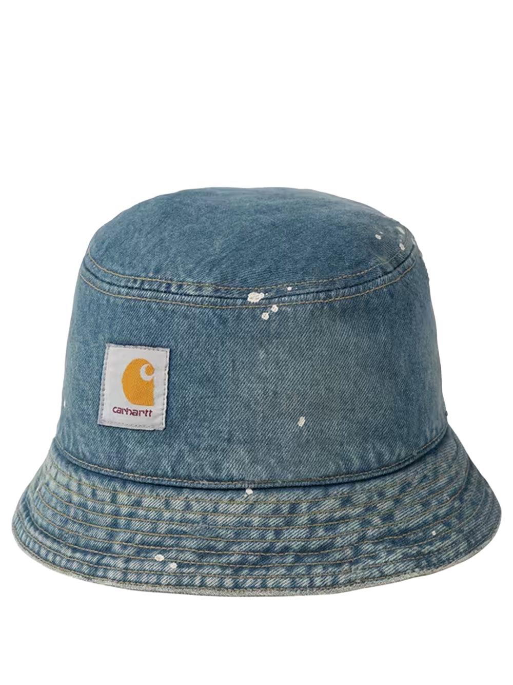 CARHARTT WIP-Belmar Bucket Hat-