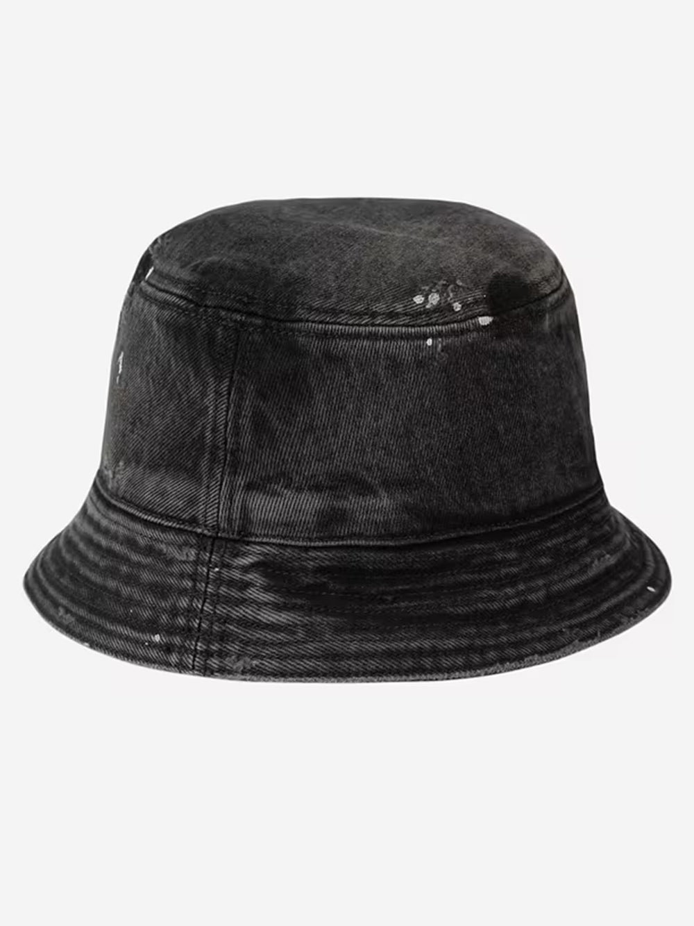CARHARTT WIP-Belmar Bucket Hat-