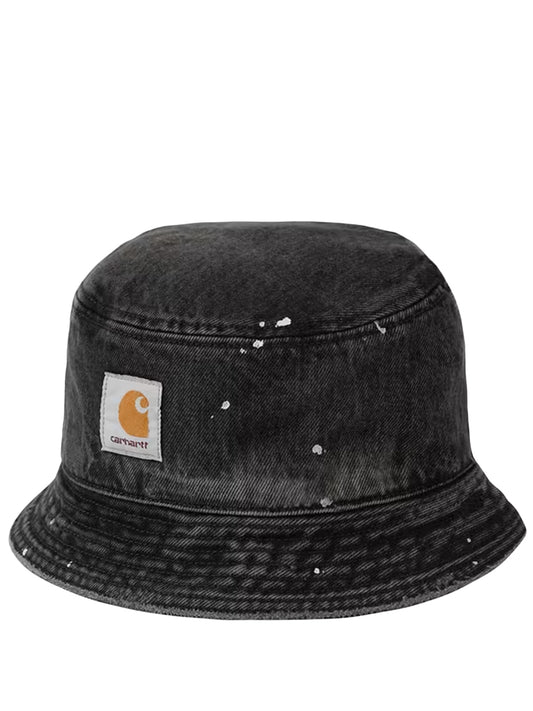 CARHARTT WIP-Belmar Bucket Hat-