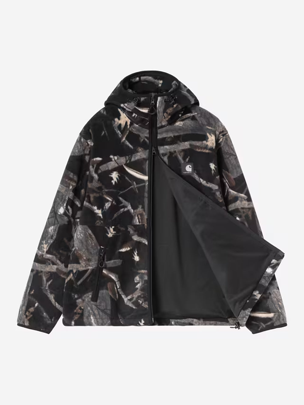CARHARTT WIP-Blevin Liner-