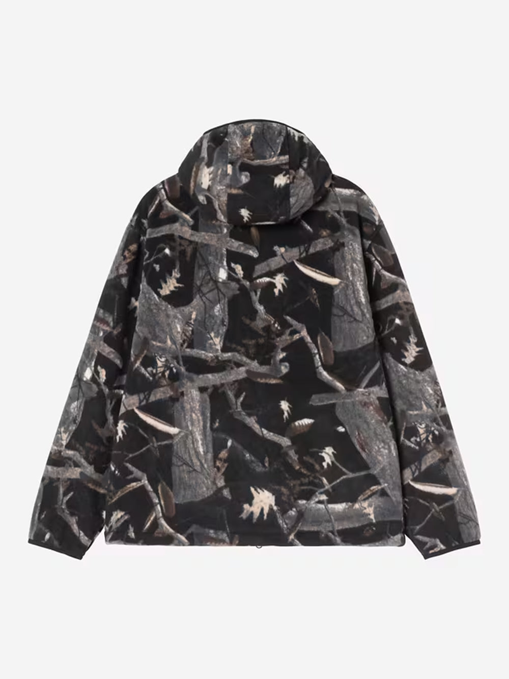 CARHARTT WIP-Blevin Liner-