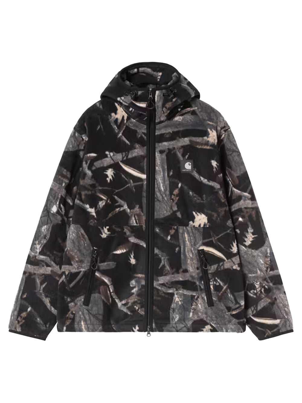 CARHARTT WIP-Blevin Liner-