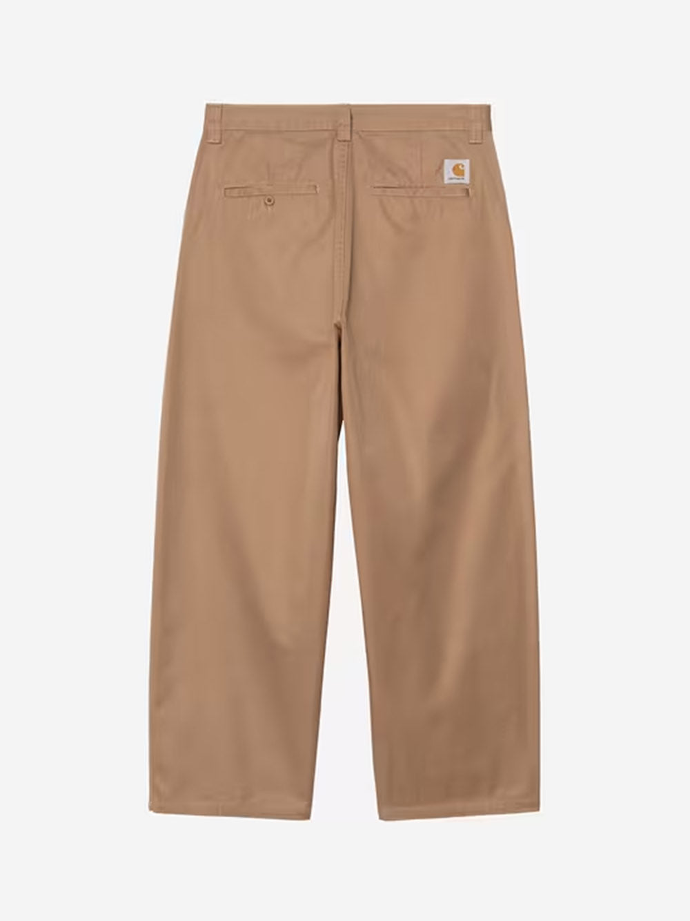 CARHARTT WIP-Brady Pant-