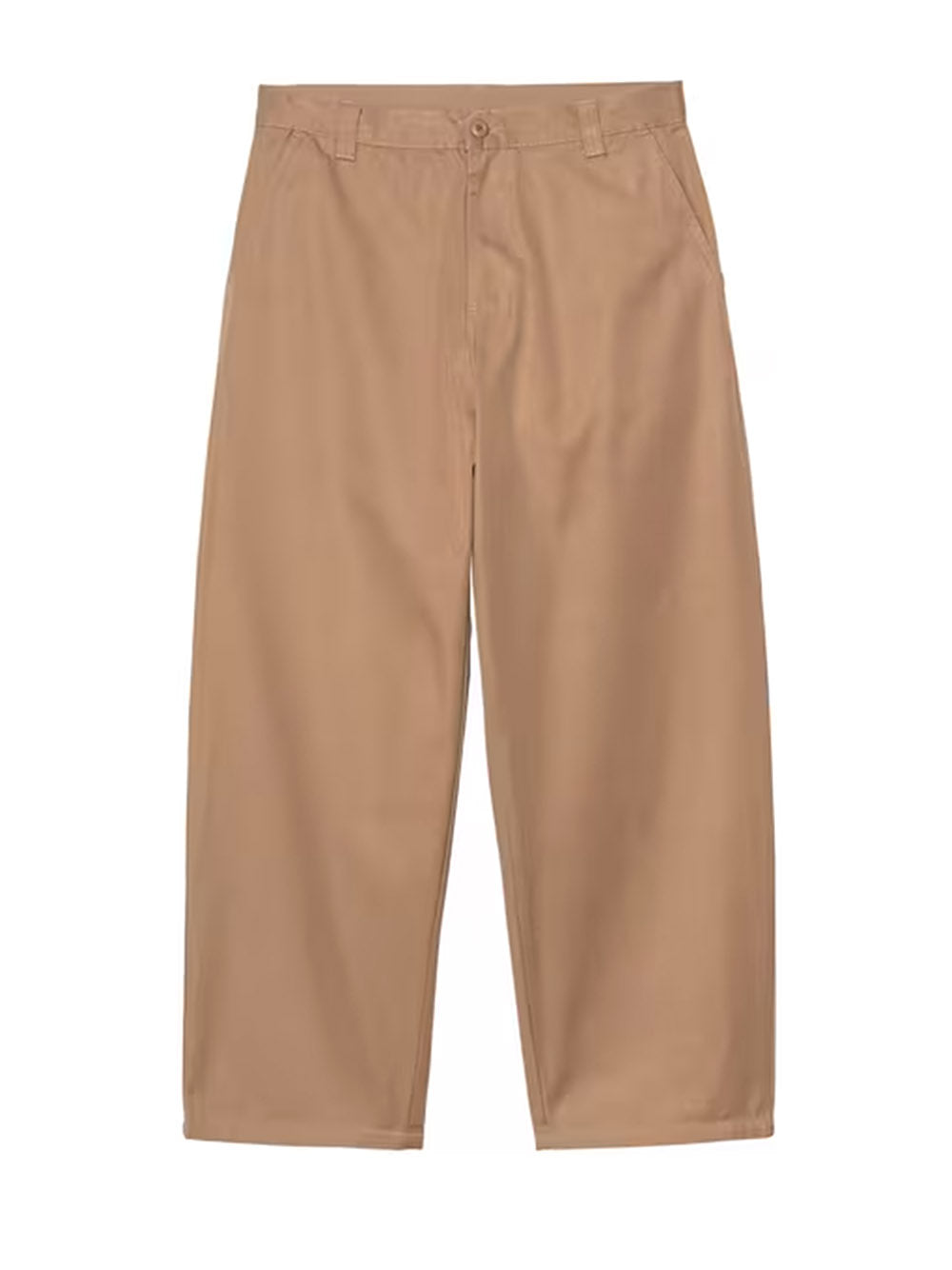 CARHARTT WIP-Brady Pant-