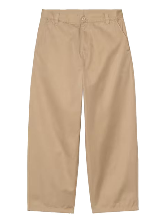 CARHARTT WIP-Brady Pant-