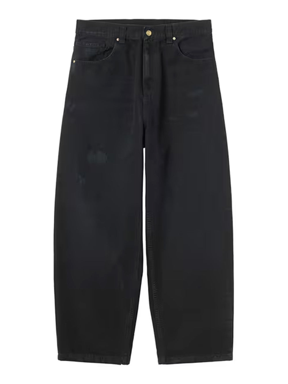 CARHARTT WIP-Brandon Pant-