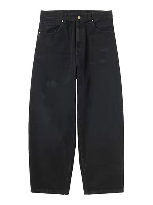 CARHARTT WIP-Brandon Pant-