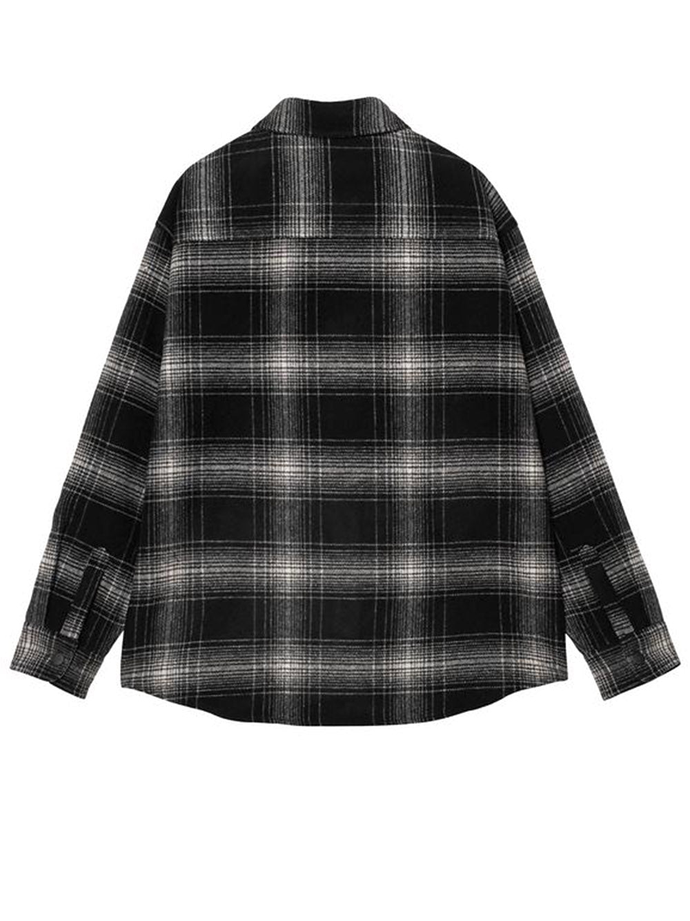 CARHARTT WIP-Brennan Shirt Jac-