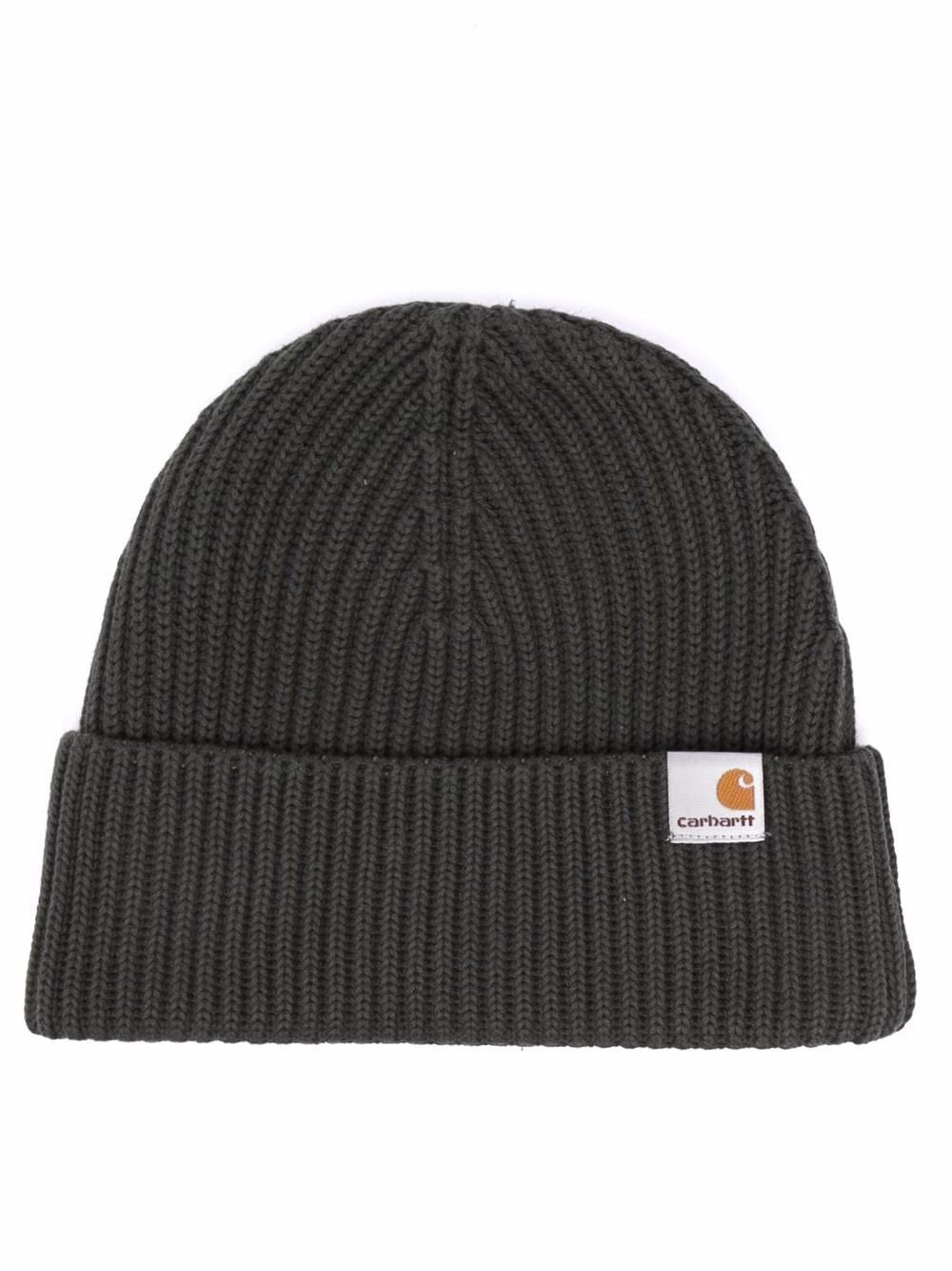 CARHARTT WIP-Burbank Beanie-I029491 0WGXX