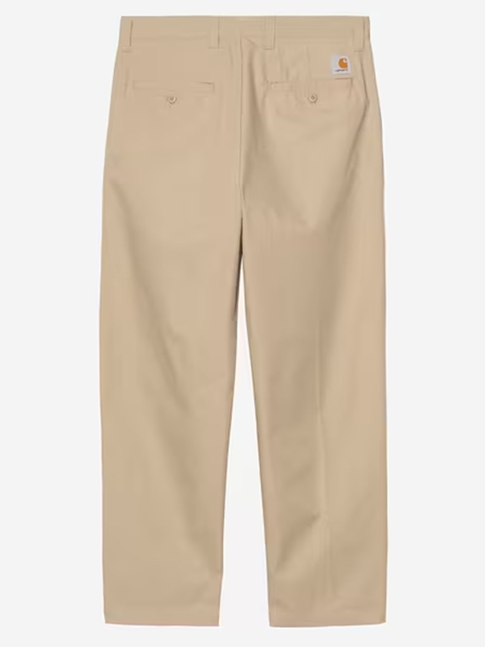 CARHARTT WIP-Calder Pant-I036132 3IRXX – Dope