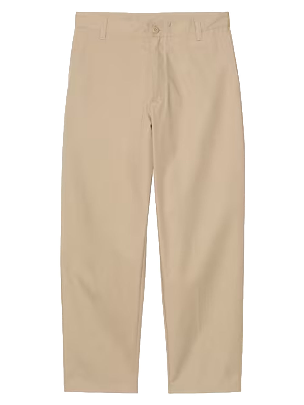 CARHARTT WIP-Calder Pant-